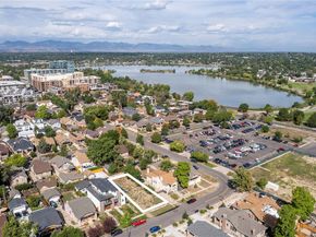 1583 Meade Street, Denver CO 80204