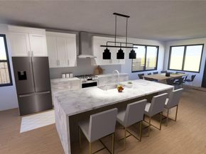 1583 Meade Street, Denver CO 80204