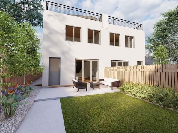 1583 Meade Street, Denver CO 80204