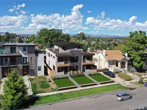 1583 Meade Street, Denver CO 80204