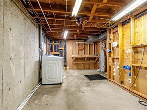 12164 E Ohio Avenue, Aurora CO 80012