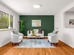 12164 E Ohio Avenue, Aurora CO 80012