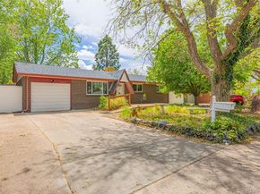 12164 E Ohio Avenue, Aurora CO 80012