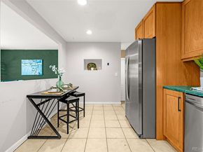 12164 E Ohio Avenue, Aurora CO 80012