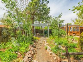 12164 E Ohio Avenue, Aurora CO 80012