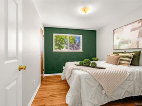 12164 E Ohio Avenue, Aurora CO 80012