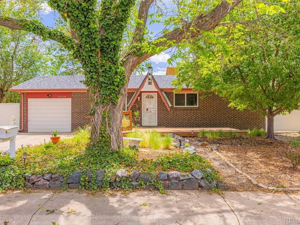 12164 E Ohio Avenue, Aurora CO 80012