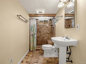 12164 E Ohio Avenue, Aurora CO 80012