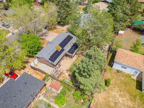 12164 E Ohio Avenue, Aurora CO 80012