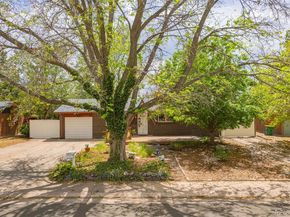 12164 E Ohio Avenue, Aurora CO 80012