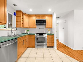 12164 E Ohio Avenue, Aurora CO 80012