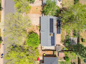 12164 E Ohio Avenue, Aurora CO 80012