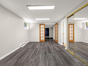 12164 E Ohio Avenue, Aurora CO 80012