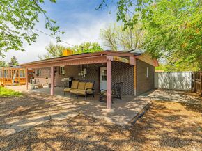 12164 E Ohio Avenue, Aurora CO 80012