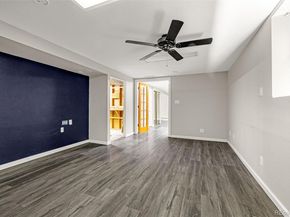 12164 E Ohio Avenue, Aurora CO 80012
