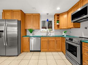 12164 E Ohio Avenue, Aurora CO 80012