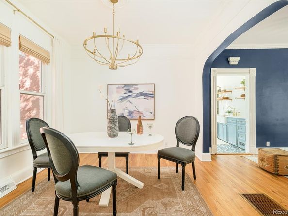 3042 W 24th Avenue, Denver CO 80211