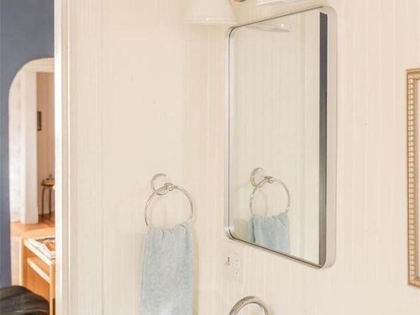 3042 W 24th Avenue, Denver CO 80211