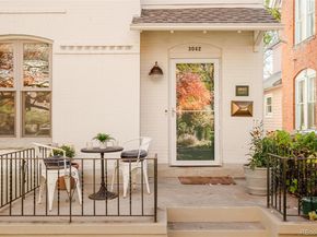 3042 W 24th Avenue, Denver CO 80211