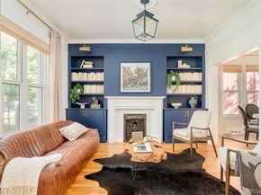 3042 W 24th Avenue, Denver CO 80211