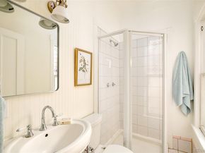 3042 W 24th Avenue, Denver CO 80211