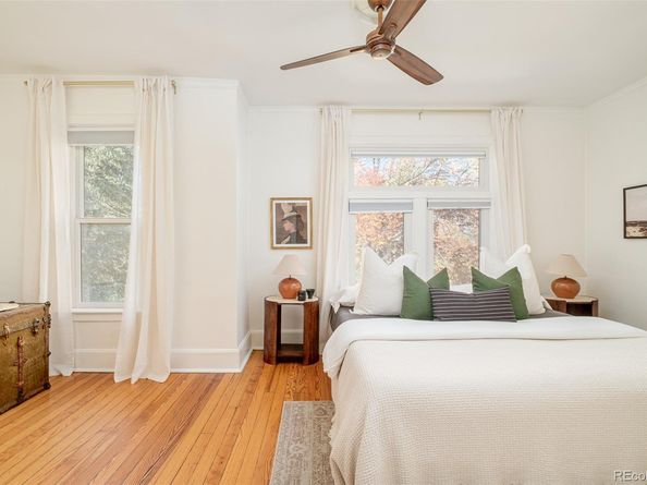 3042 W 24th Avenue, Denver CO 80211