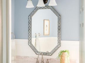 3042 W 24th Avenue, Denver CO 80211