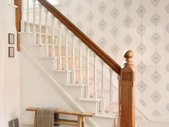 3042 W 24th Avenue, Denver CO 80211