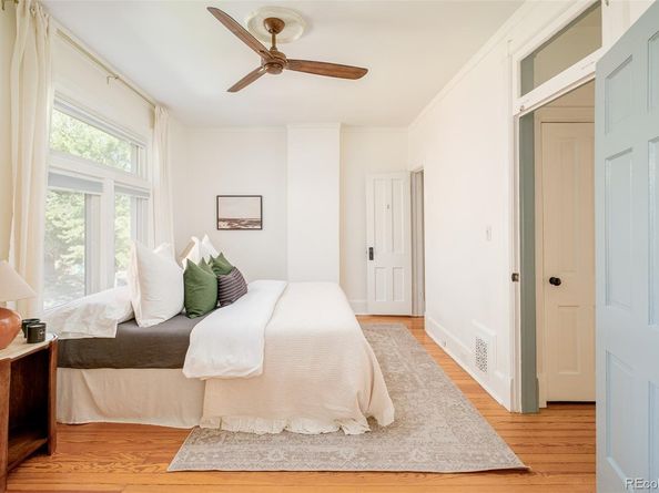 3042 W 24th Avenue, Denver CO 80211