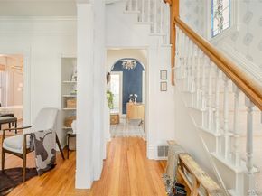 3042 W 24th Avenue, Denver CO 80211