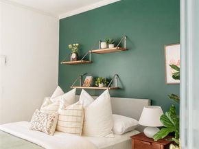 3042 W 24th Avenue, Denver CO 80211