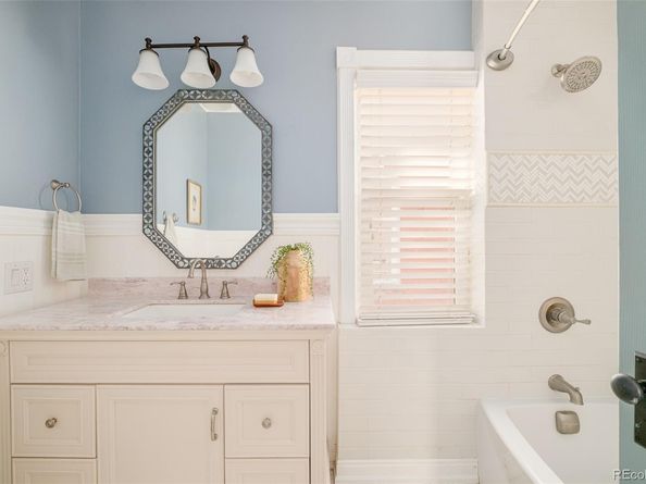 3042 W 24th Avenue, Denver CO 80211