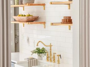 3042 W 24th Avenue, Denver CO 80211