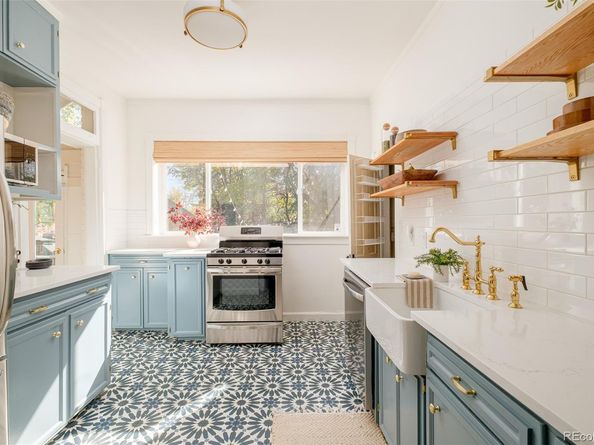 3042 W 24th Avenue, Denver CO 80211