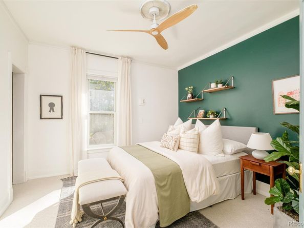 3042 W 24th Avenue, Denver CO 80211