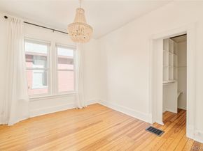 3042 W 24th Avenue, Denver CO 80211