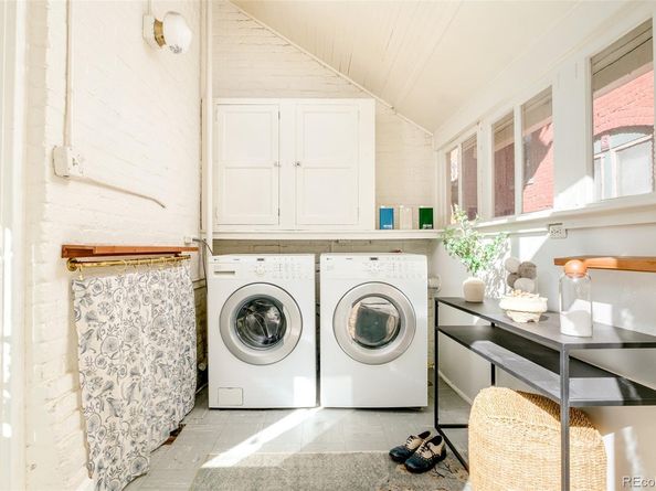 3042 W 24th Avenue, Denver CO 80211