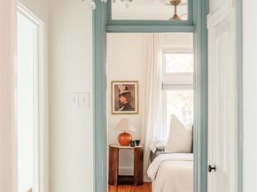 3042 W 24th Avenue, Denver CO 80211