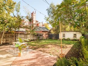 3042 W 24th Avenue, Denver CO 80211