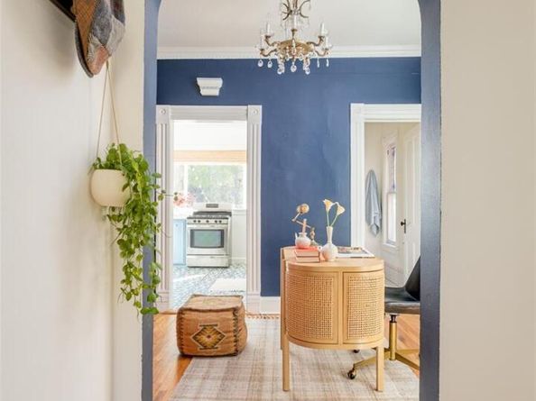 3042 W 24th Avenue, Denver CO 80211