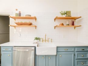 3042 W 24th Avenue, Denver CO 80211