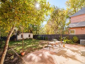 3042 W 24th Avenue, Denver CO 80211