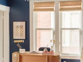 3042 W 24th Avenue, Denver CO 80211