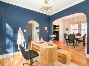 3042 W 24th Avenue, Denver CO 80211