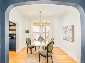 3042 W 24th Avenue, Denver CO 80211