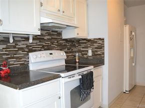 7309 W Hampden Avenue W 6503, Lakewood CO 80227