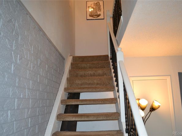 7309 W Hampden Avenue W 6503, Lakewood CO 80227