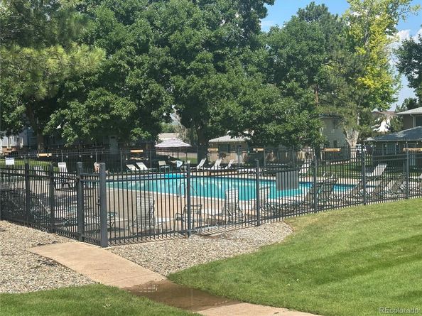 7309 W Hampden Avenue W 6503, Lakewood CO 80227