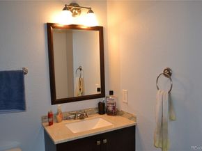 7309 W Hampden Avenue W 6503, Lakewood CO 80227