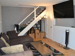 7309 W Hampden Avenue W 6503, Lakewood CO 80227
